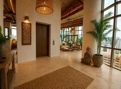 Alba (D9), Apartment #550949061